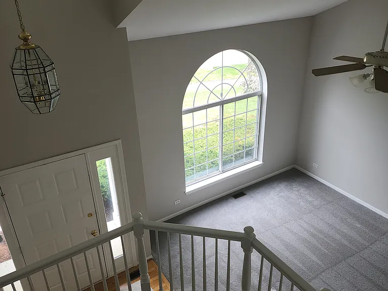 1131 Chesapeake Blvd — Photo 15