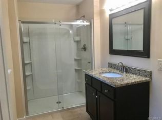 1863 Mill Quarter Rd, Powhatan, VA 23139