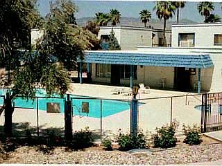 1st image of 8450 E Old Spanish Trl APT 137