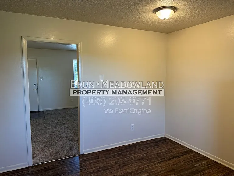 128 Lynnwood Dr #10 — Photo 4