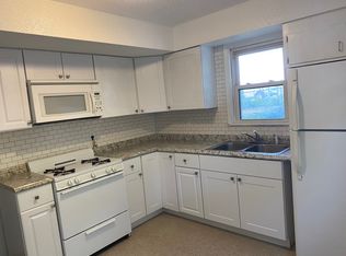 4645 Washington St NE #A, Minneapolis, MN 55421