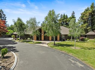 2051 W Lincoln Rd, Stockton, CA 95207