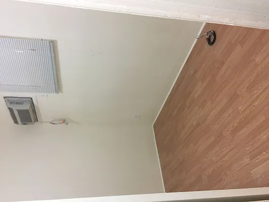 Rented by Nest Seekers International | media 1