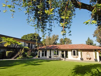 Rancho Monterey Apartments Garden Grove Ca Zillow