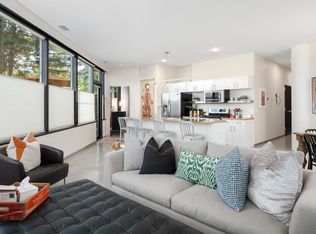 5601 Smetana Dr UNIT 113, Minnetonka, MN 55343