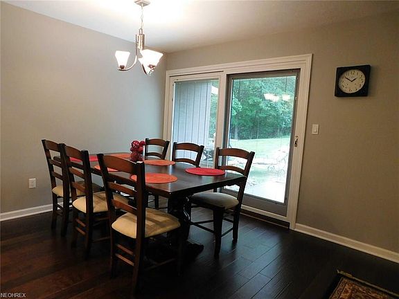 5th image of 7535 Creekwood Ct #16B