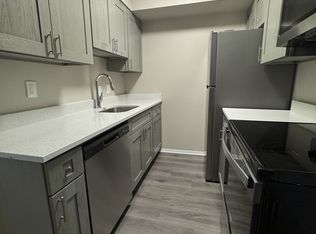 Olivia Terrace, Hackensack, NJ 07601