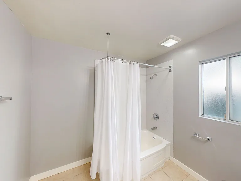 3502 Brookdale Ave — Photo 14