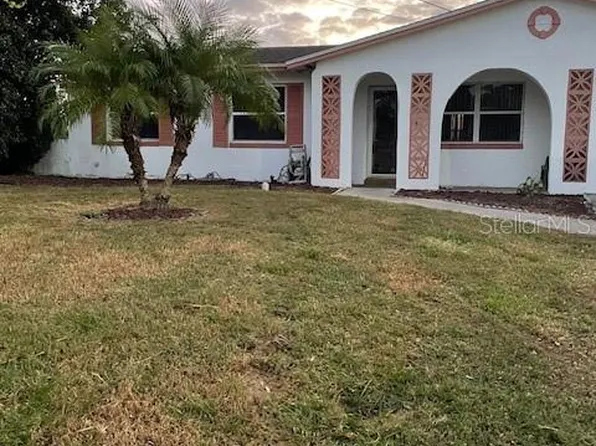 4355 Lake Richmond Dr, Orlando, FL 32811