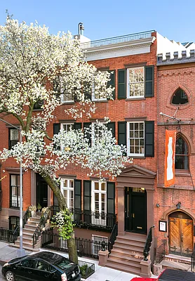 Sold by Compass | media 2