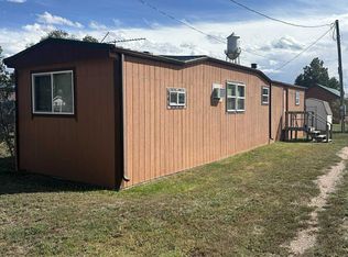 311 W 3rd Ave #C, Iliff, CO 80736