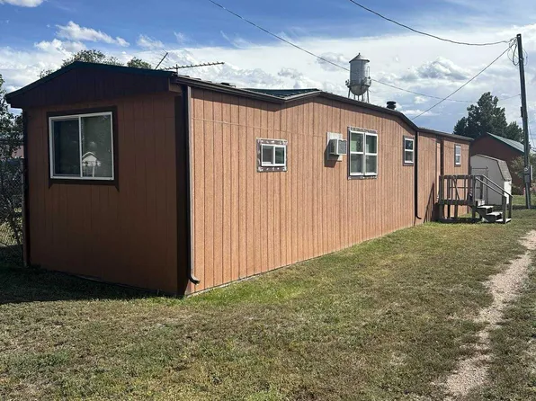 311 W 3rd Ave #C, Iliff, CO 80736