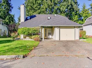 246 S 328th Ln, Federal Way, WA 98003