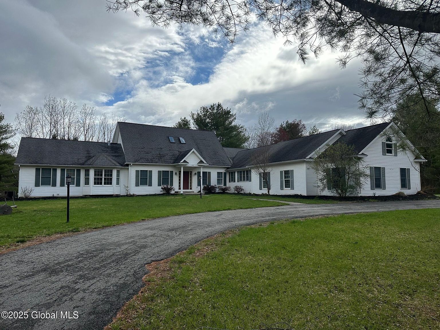 142 Boulderwood Drive, Queensbury, NY 12804 | Zillow