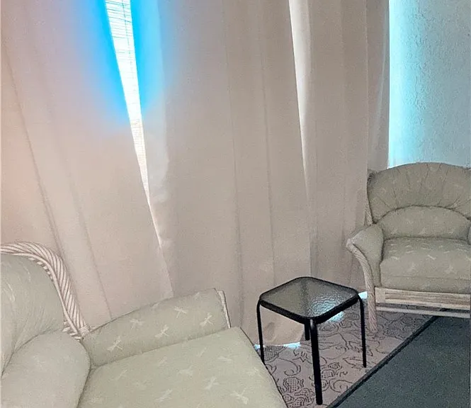 9540 Green Cypress Ln #11 — Photo 34