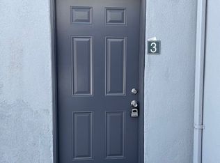 200 E Wakefield Ave #3, Anaheim, CA 92802