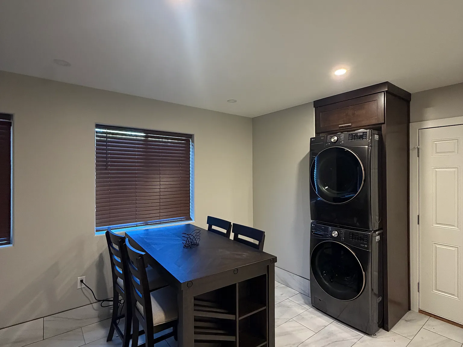1 bed, 650 sqft, $2,600 — Photo 2
