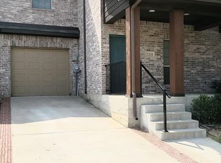 2204 Abbey Ln, Mesquite, TX 75181