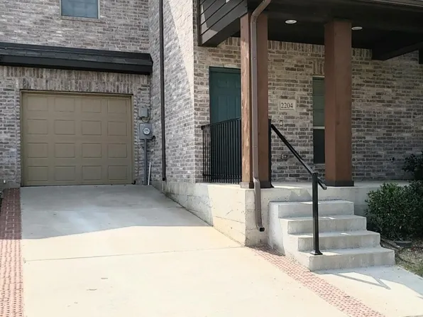 2204 Abbey Ln, Mesquite, TX 75181