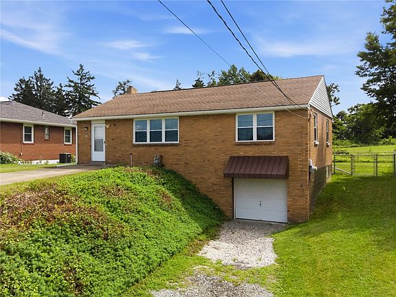 2nd image of 25 Magee Dr