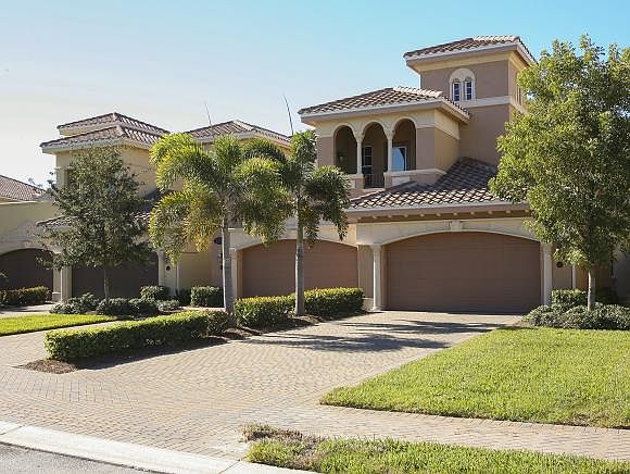 1st image of 2714 Callista Ct