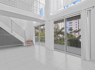 6362 Collins Ave #318, Miami Beach, FL 33141