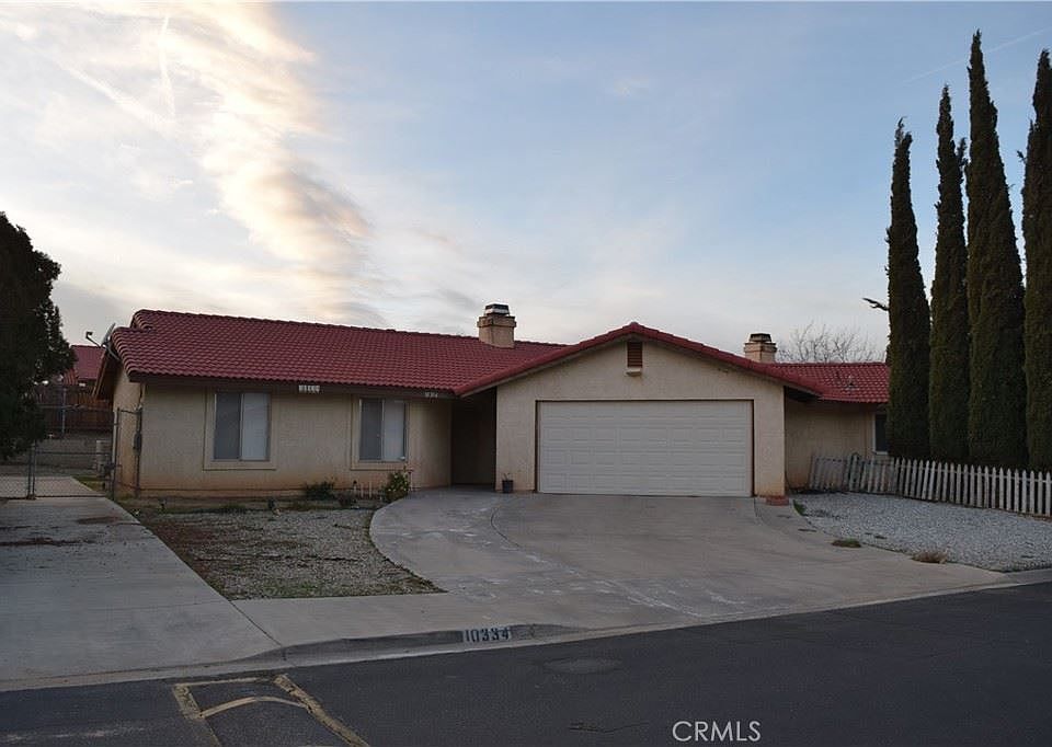 1st image of 10334 Shahaptian Ave