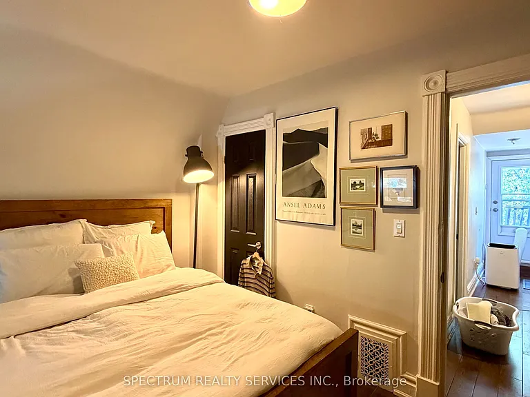 92 Caroline Ave #2 — Photo 14