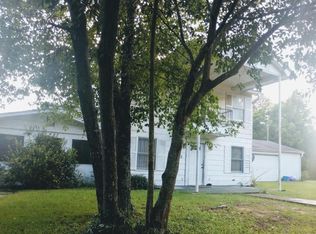 198 Albert Owens St, Macon, GA