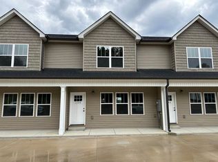 1342 Unity Dr NE LOT 19-C, Cleveland, TN 37312