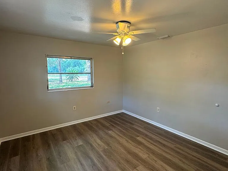1602 E Sparkman Rd — Photo 30