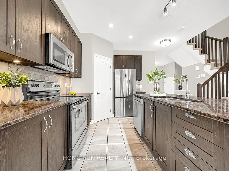 261 Brambling Way — Photo 15