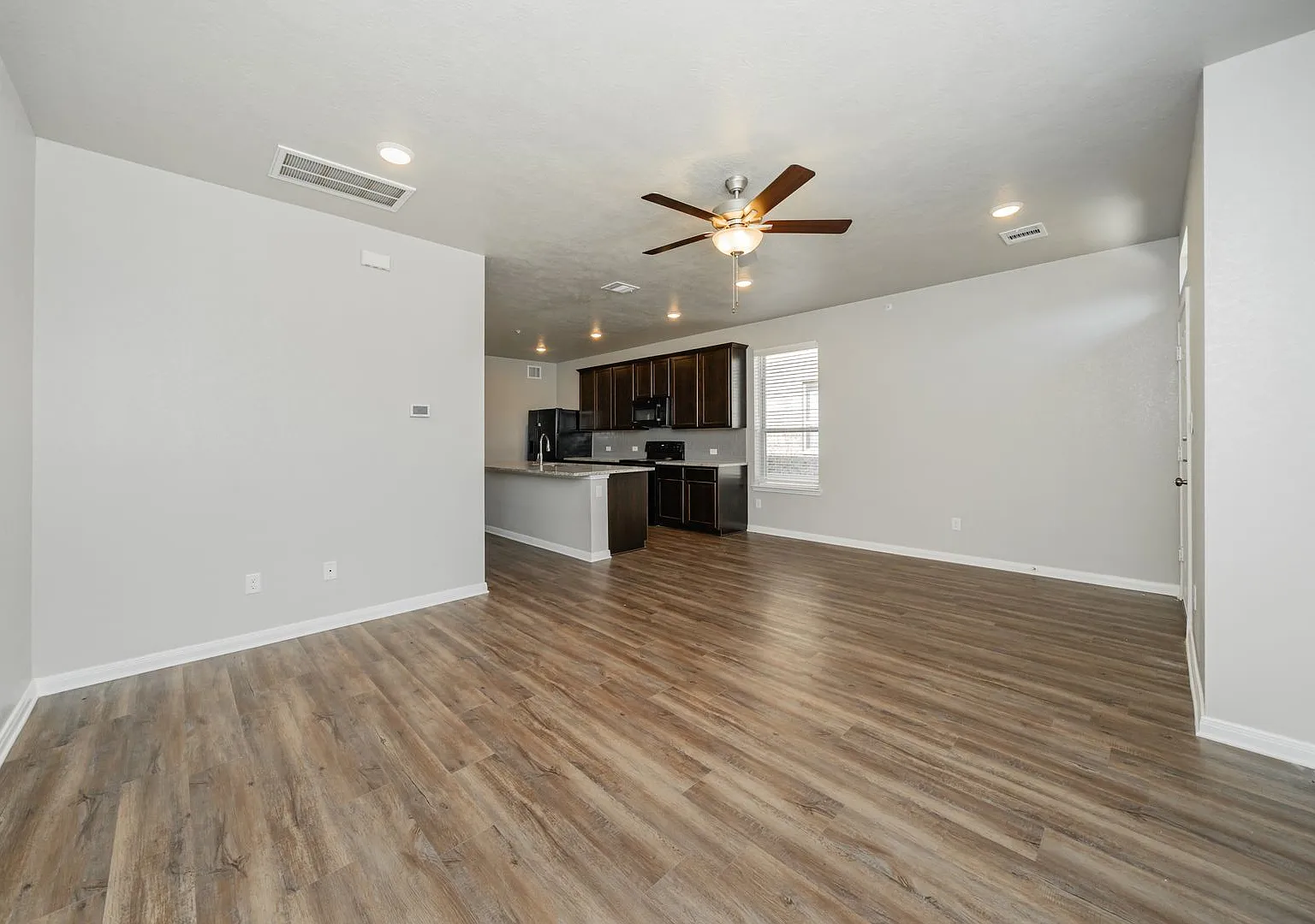4089 Cross Park Drive Unit 1213 — Photo 4