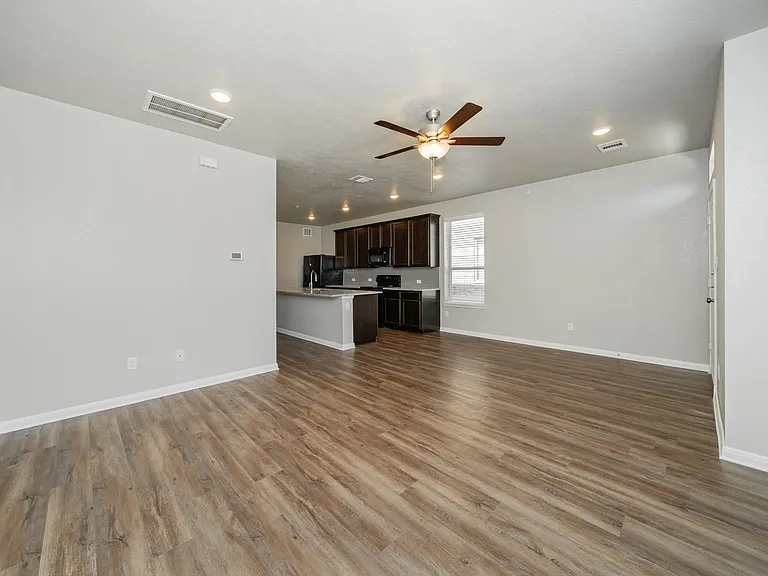 4089 Cross Park Dr #1213 — Photo 4