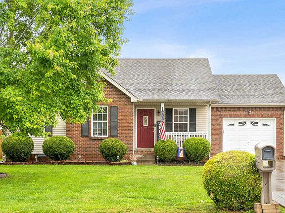 2nd image of 3452 Kingfisher Dr