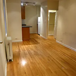 Rented by City & Suburban