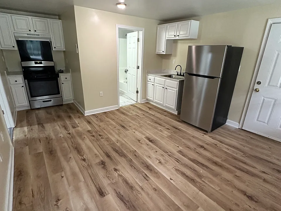 94 W Main St #2