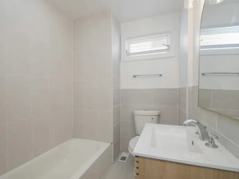 40 Warman St #1 — Photo 5