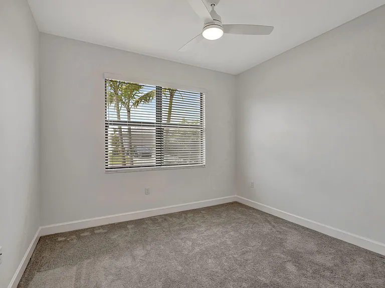 12557 SW Rain River Dr — Photo 26