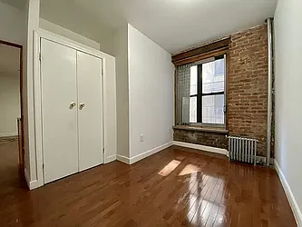 Rented by Bohemia Realty Group