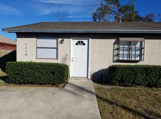 1065 Stocks St, Atlantic Beach, FL 32233
