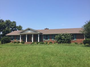 7203 Highway 22, Spruce Pine, AL 35585