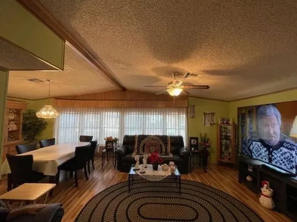 11596 W Sierra Dawn Blvd Lot 226, Surprise, AZ 85378