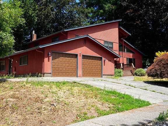 2nd image of 3606 NE 105th St