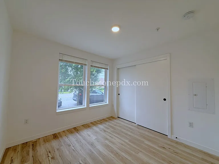 Tabor Terrace — Photo 51
