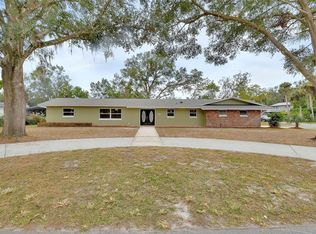 900 Crescent Pkwy, Deland, FL 32724