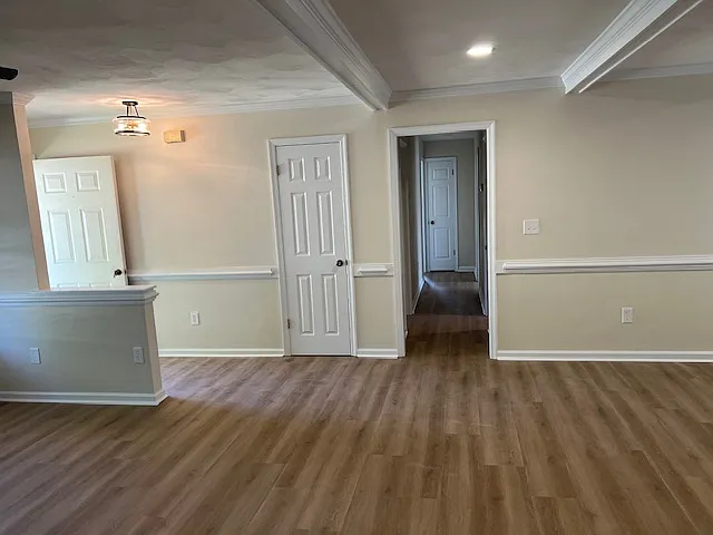 533 Tennis Dr — Photo 30
