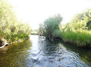 Tbd Highway 33, Tetonia, ID 83452