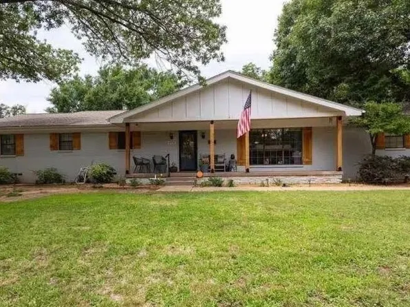 4414 Martinique, Wichita Falls, TX 76308