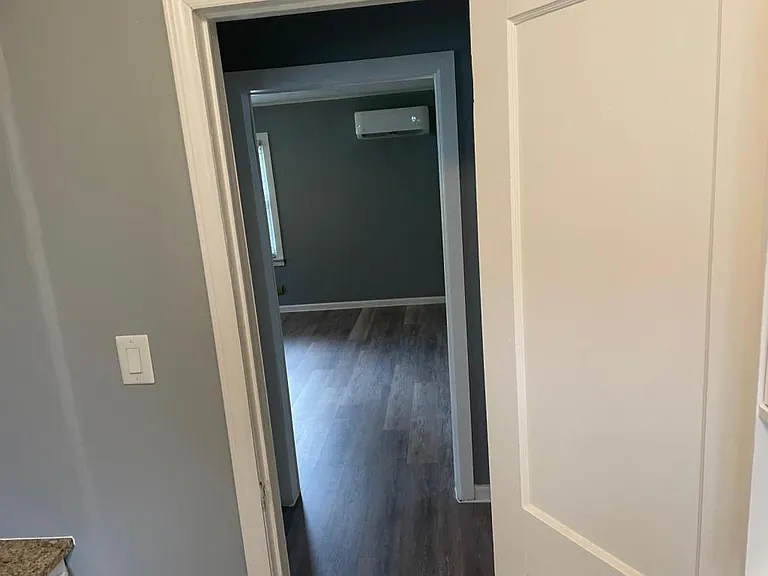 525 Meadow Brook Ave — Photo 15